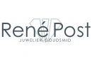 Juwelier, Rene Post