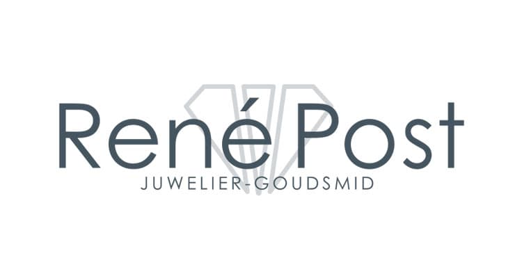 Juwelier, Rene Post