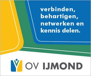 OV_Ijmond_IJmondiaan.jpg