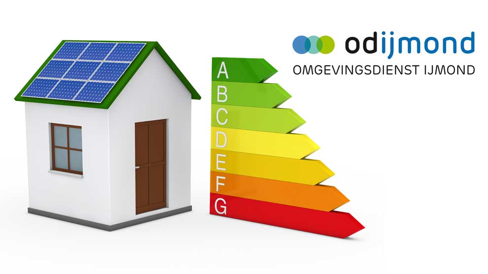 Heeft u een extra kamer nodig, behoefte aan een flexibele werkplek of wilt u een warmere vloer? Voor elke woonwens en elk woningtype biedt de Huizenaanpak een oplossing op maat.