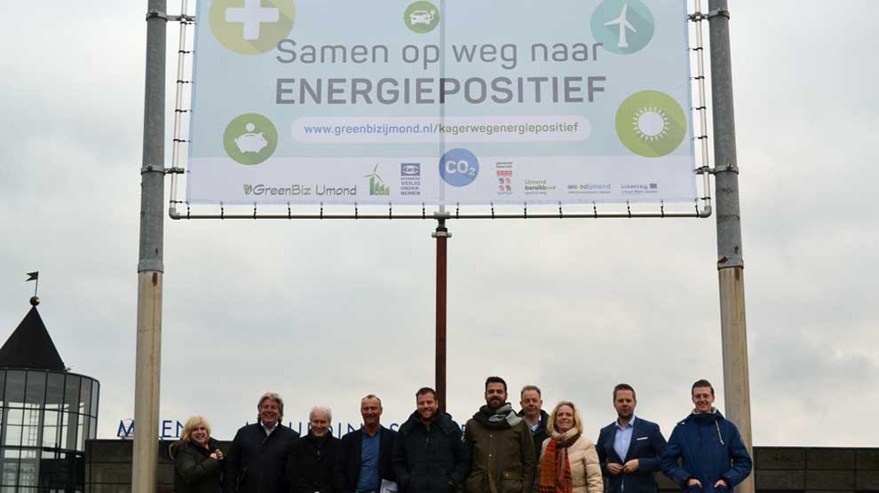 Omgevingsdienst IJmond is trotse partner in het internationale project Ports Energy and Carbon Savings (PECS). Dit project is onderdeel van het Interreg 2 Zeeën programma. Dit is een Europees programma met als doel een innovatief en duurzaam 2 Zeeën gebied (Engeland, Frankrijk, Nederland en België) waar natuurlijke bronnen beschermd zijn. Het programma is deels gefinancierd door het European Regional Development Fund (Europees Fonds voor Regionale Ontwikkeling).