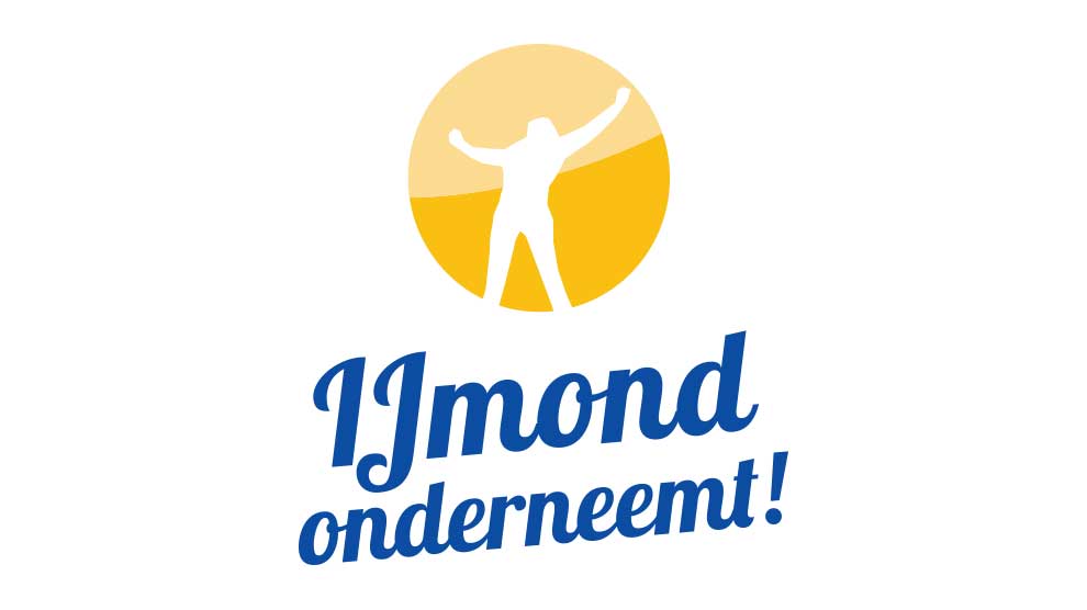 IJmond_Onderneemt_IJmondiaan