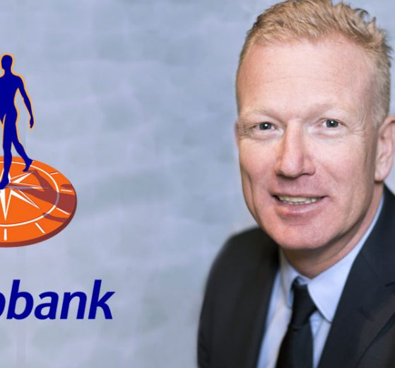 Jerry Notenboom