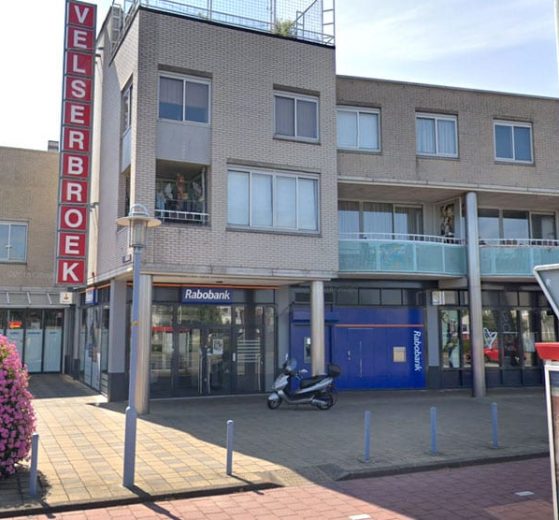 Een aandeel in de regio IJmond Actief in uw omgeving, samen met onze leden en klanten. Dat is de Rabobank. Hier vindt u praktische informatie over onze dienstverlening en maakt u kennis met onze lokale initiatieven.