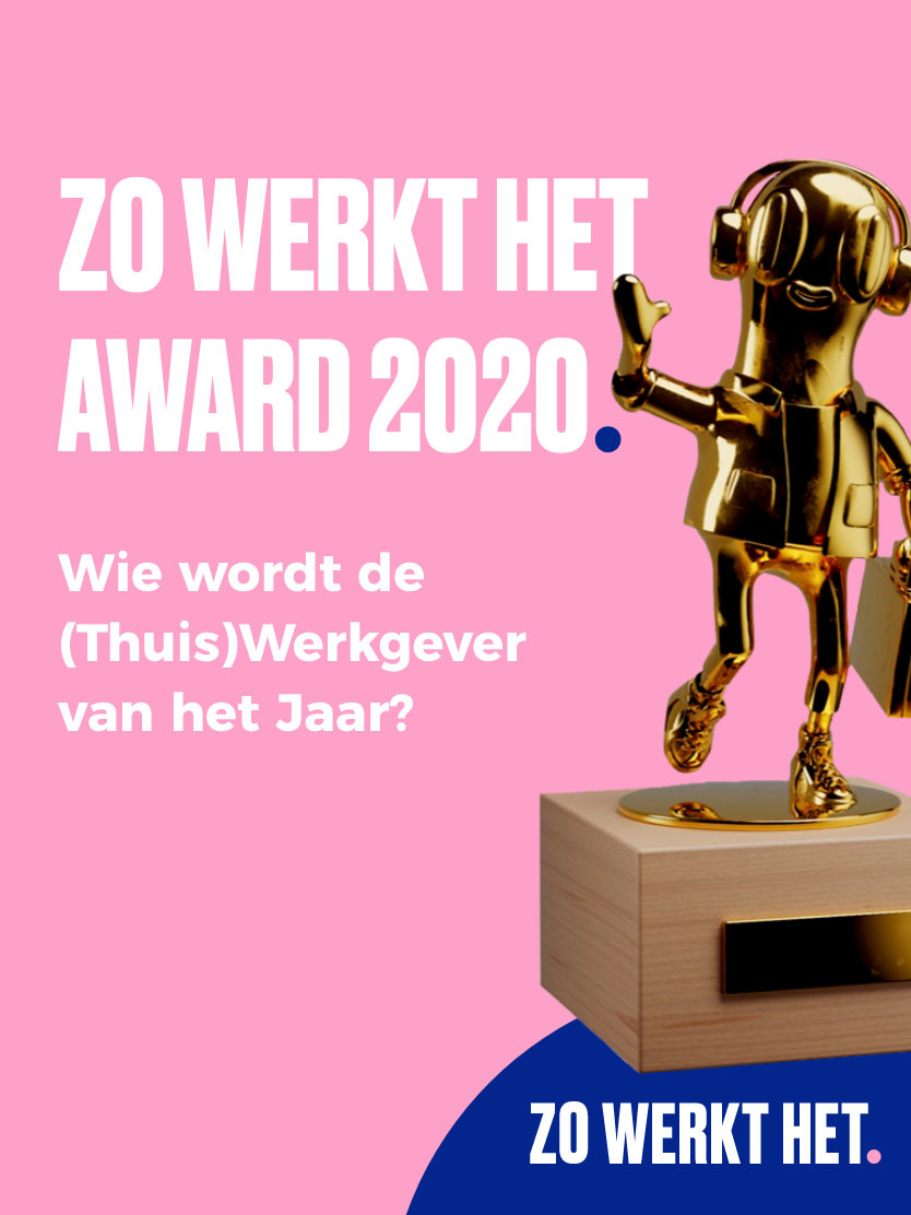 Zo werkt het award 2020_roze