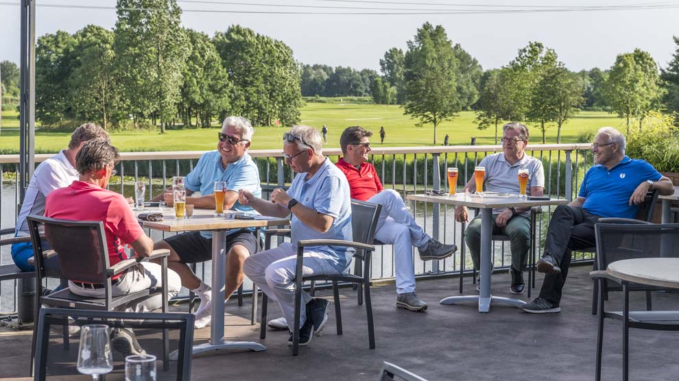IJmondiaan_Golf_HeemskerkseGolfclub