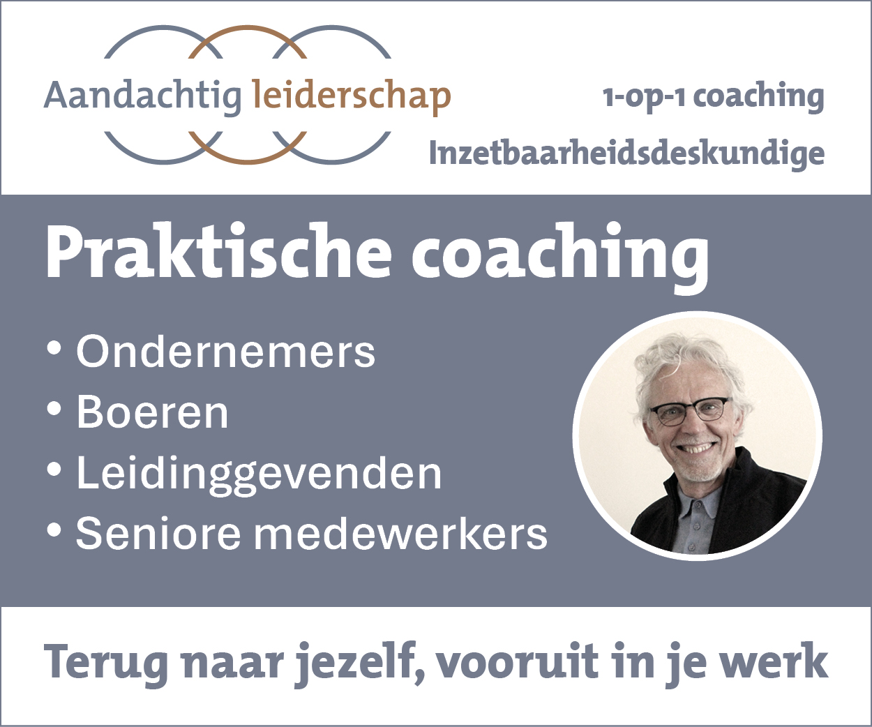 ADV_AandachtigLeiderschap-300x250px-300dpi.jpg