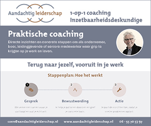 ADV_AandachtigLeiderschap-300x250px-96dpi.jpg