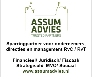 Adv_Assum.jpg